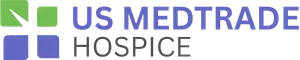 US MedTrade Hospice Los Angeles